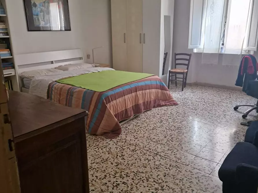 Immagine 7 di Appartamento in vendita  a Pisa
