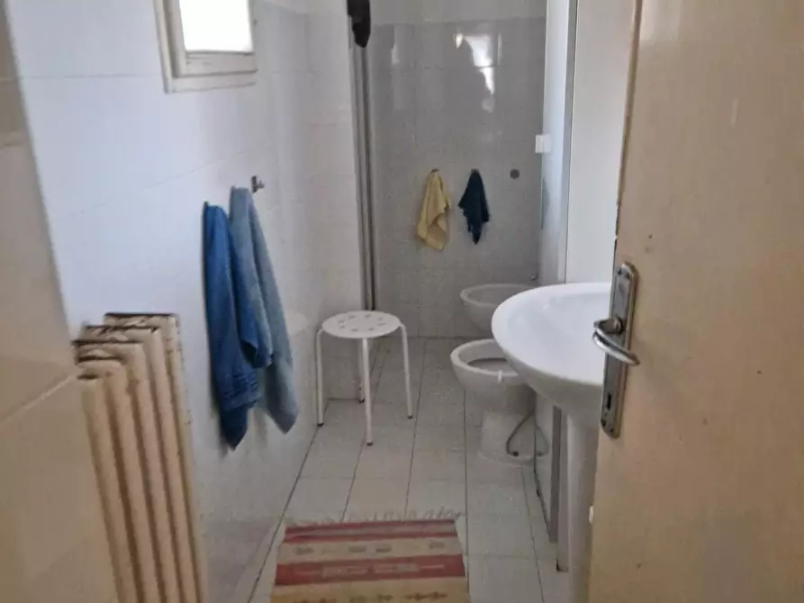 Immagine 8 di Appartamento in vendita  a Pisa