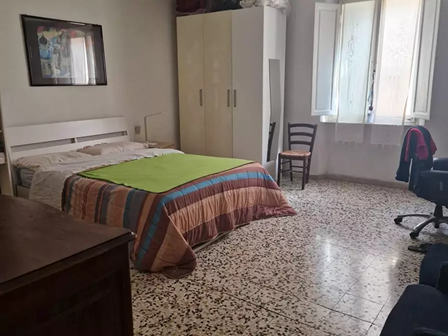 Immagine 3 di Appartamento in vendita  a Pisa