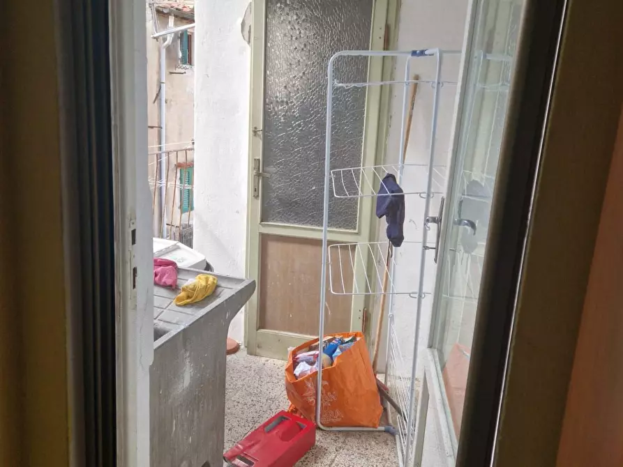 Immagine 15 di Appartamento in vendita  a Pisa