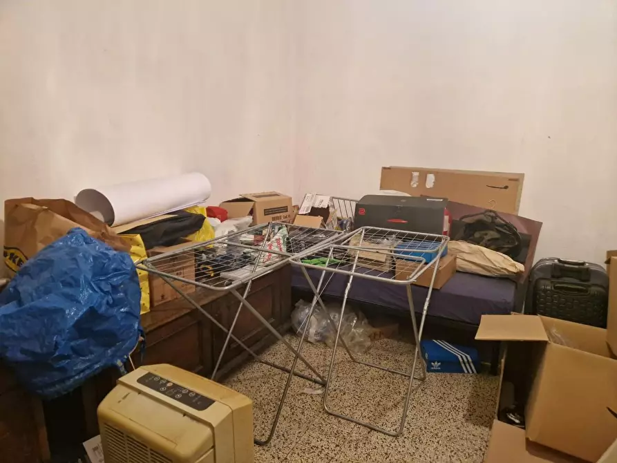 Immagine 5 di Appartamento in vendita  a Pisa