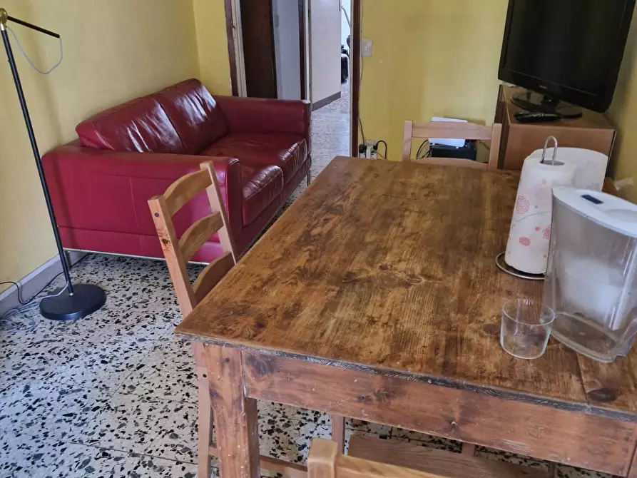 Immagine 13 di Appartamento in vendita  a Pisa