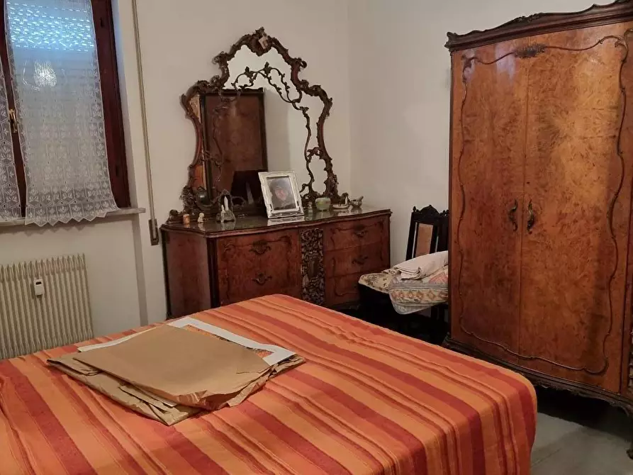 Immagine 8 di Appartamento in vendita  a Carrara