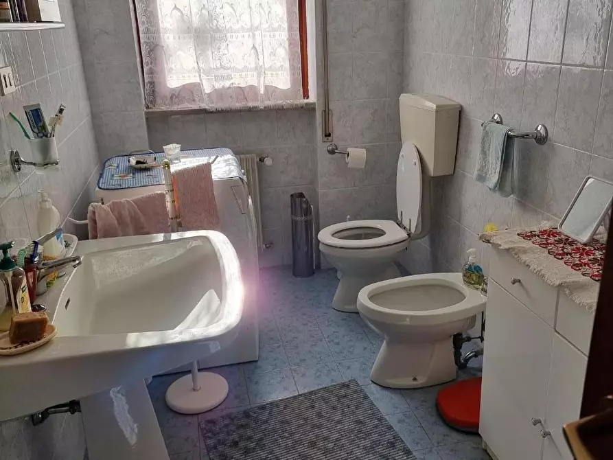 Immagine 9 di Appartamento in vendita  a Carrara