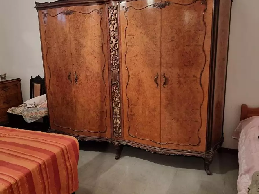 Immagine 7 di Appartamento in vendita  a Carrara