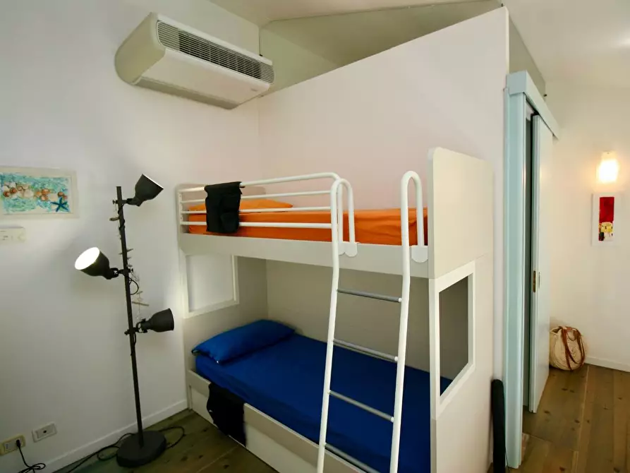 Immagine 20 di Appartamento in vendita  a Pisa
