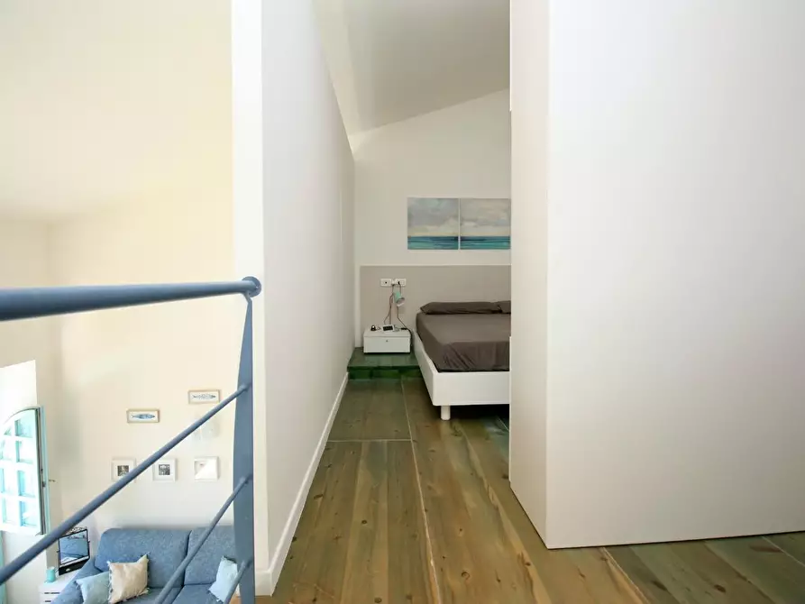 Immagine 19 di Appartamento in vendita  a Pisa