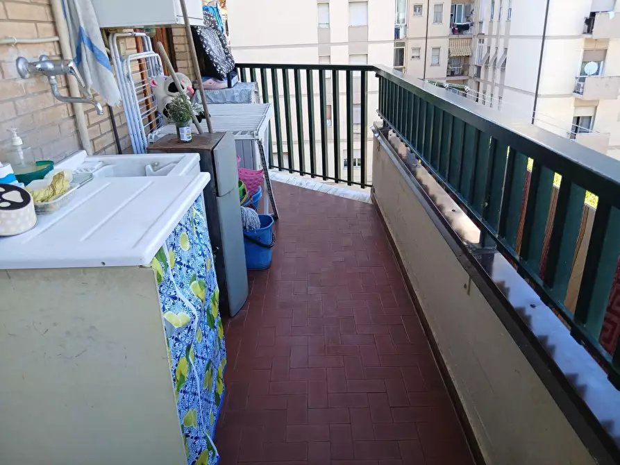 Immagine 15 di Appartamento in vendita  a Massa