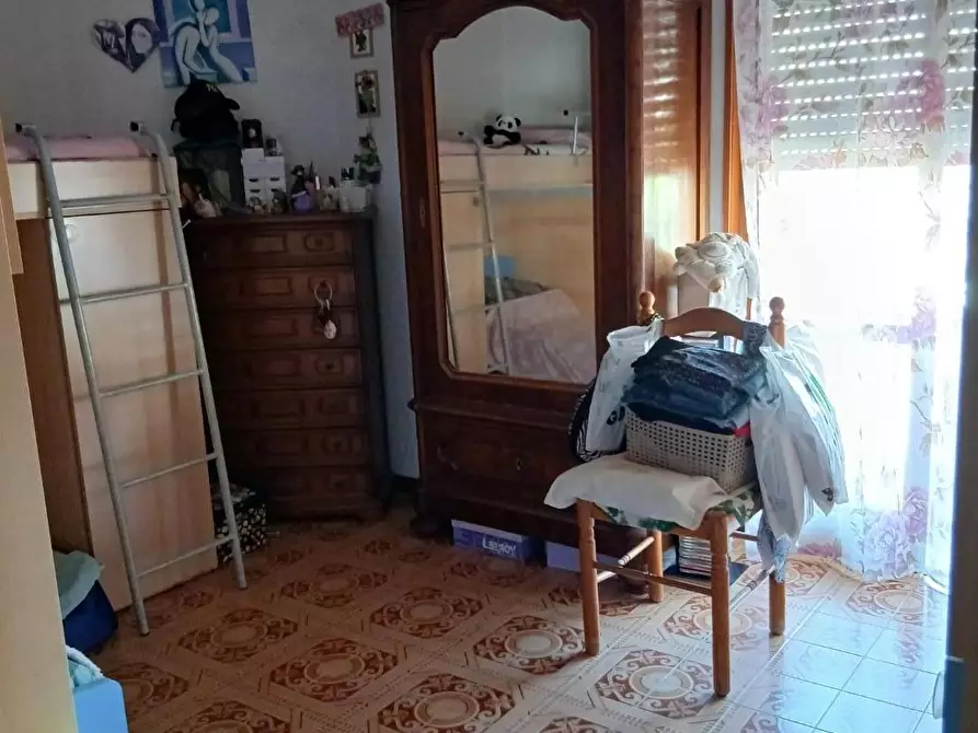 Immagine 13 di Appartamento in vendita  a Massa