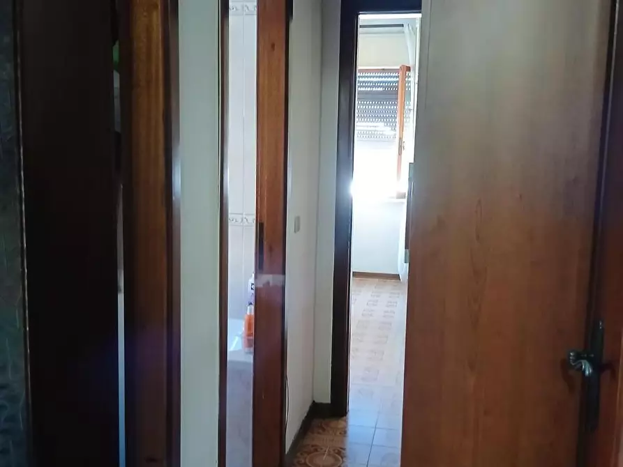 Immagine 4 di Appartamento in vendita  a Massa