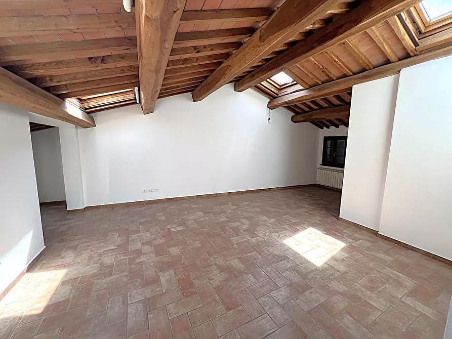 Immagine 6 di Appartamento in vendita  a Cascina
