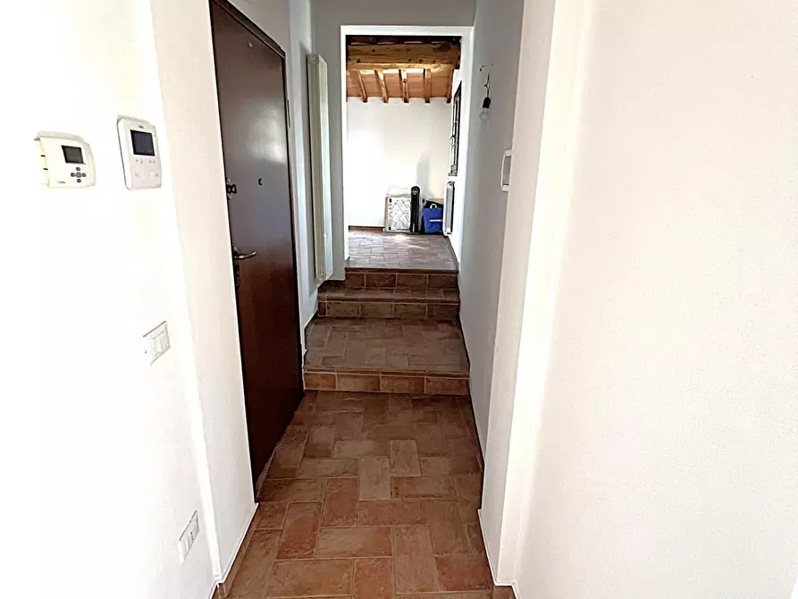 Immagine 19 di Appartamento in vendita  a Cascina