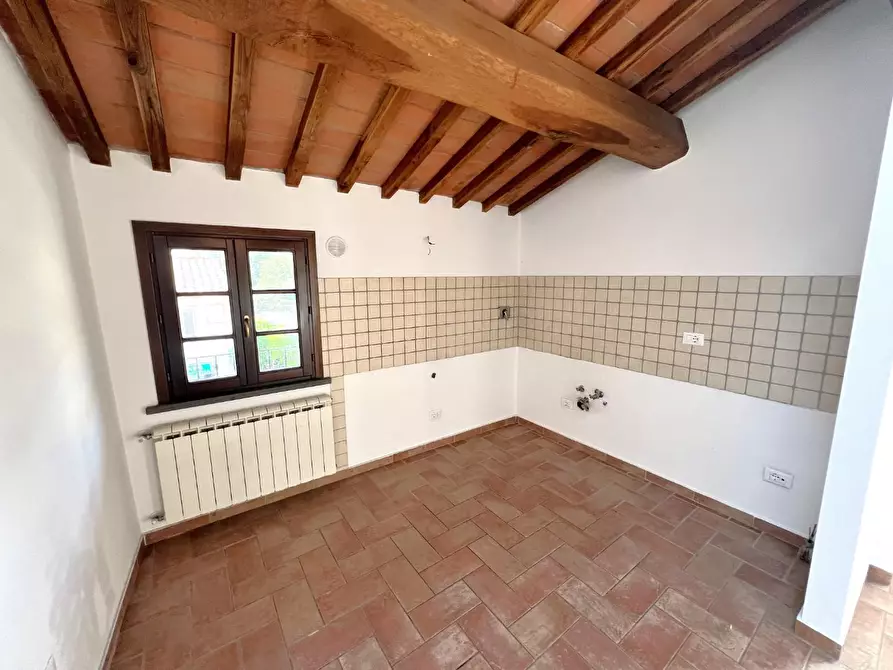 Immagine 3 di Appartamento in vendita  a Cascina