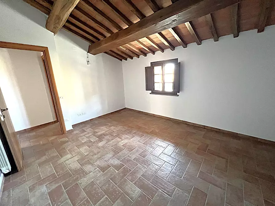 Immagine 17 di Appartamento in vendita  a Cascina