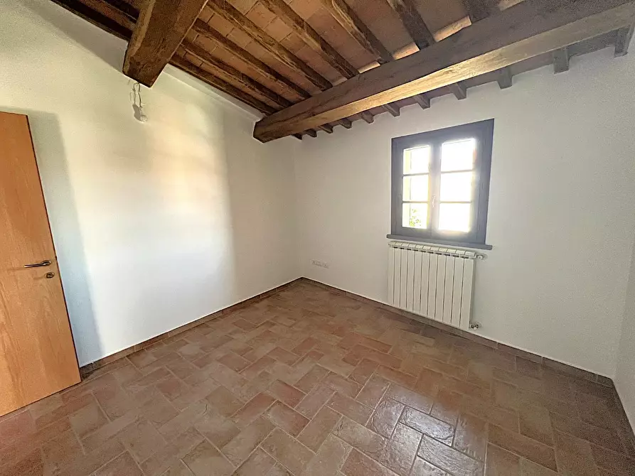 Immagine 18 di Appartamento in vendita  a Cascina