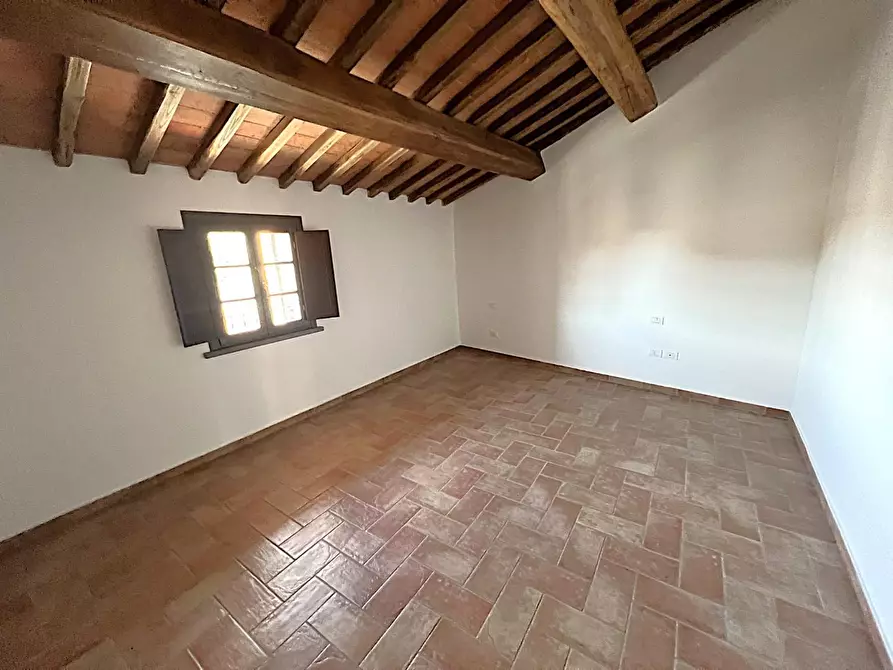 Immagine 14 di Appartamento in vendita  a Cascina