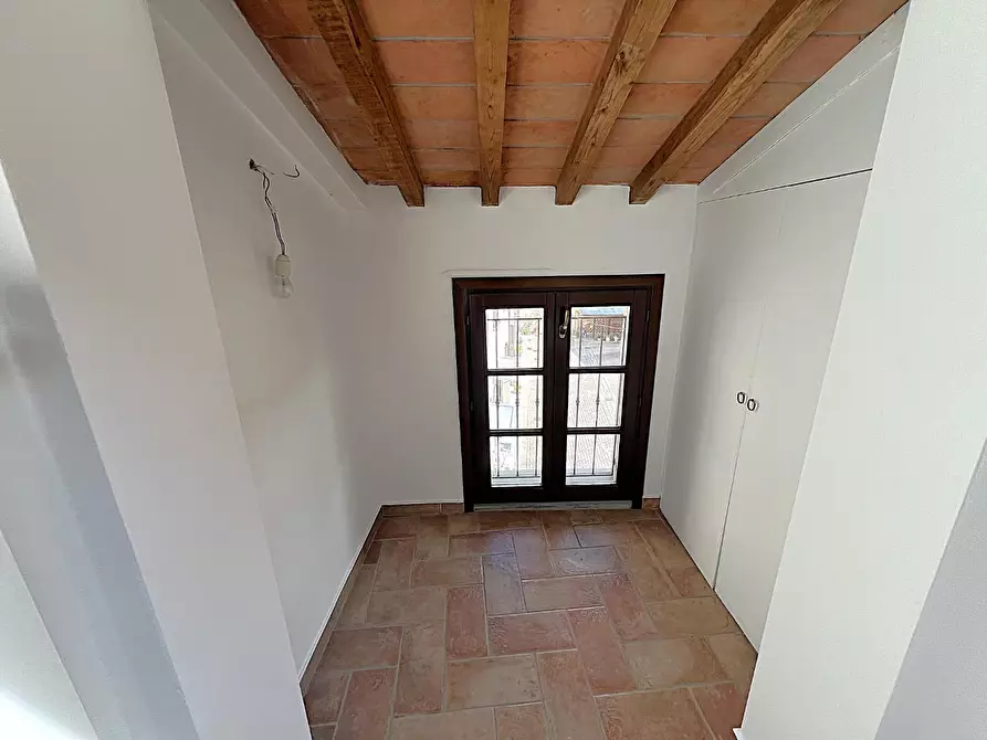 Immagine 8 di Appartamento in vendita  a Cascina