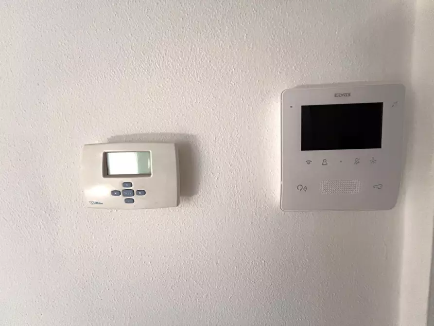 Immagine 27 di Appartamento in vendita  a Cascina