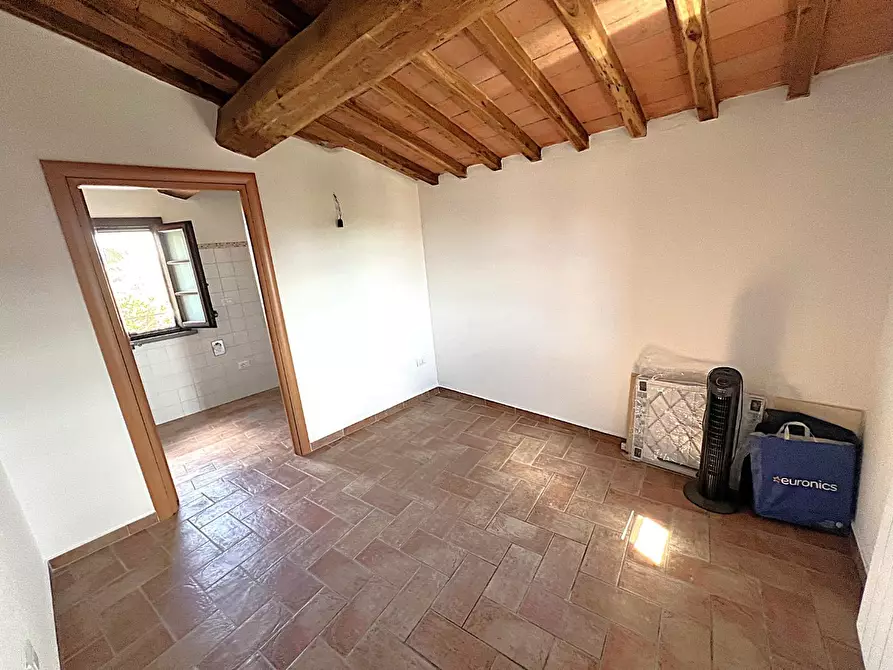 Immagine 20 di Appartamento in vendita  a Cascina