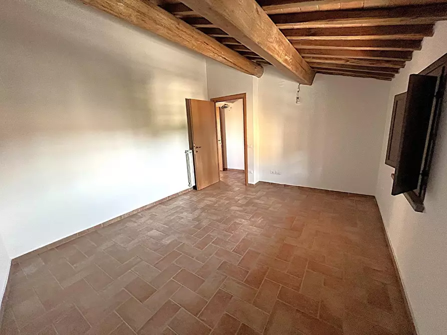 Immagine 16 di Appartamento in vendita  a Cascina