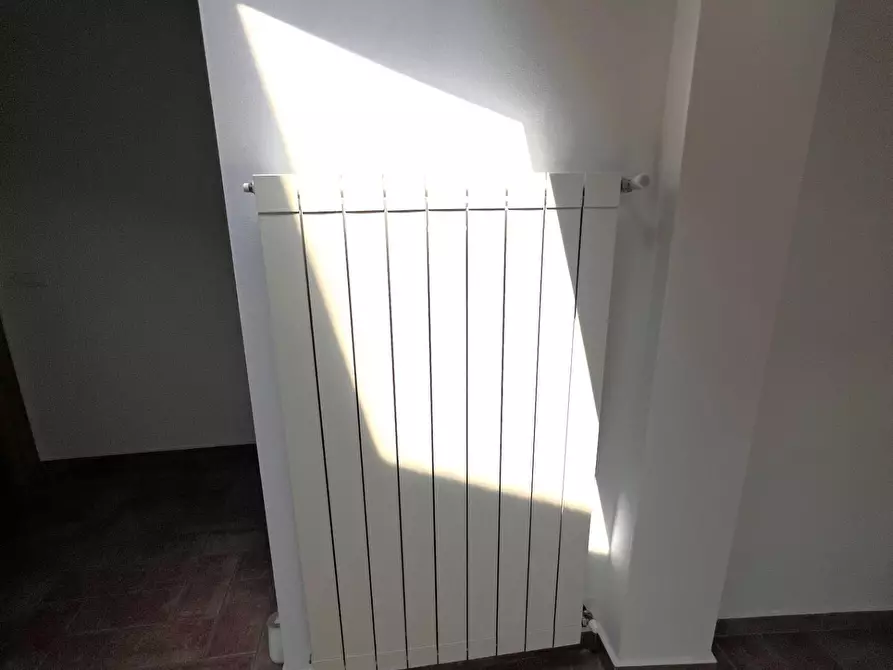 Immagine 25 di Appartamento in vendita  a Cascina