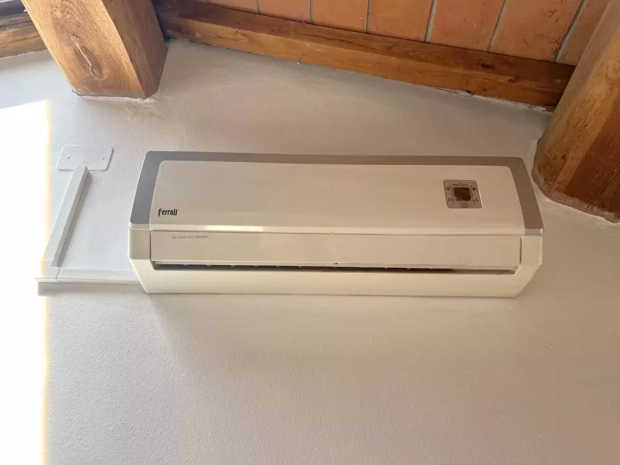 Immagine 24 di Appartamento in vendita  a Cascina