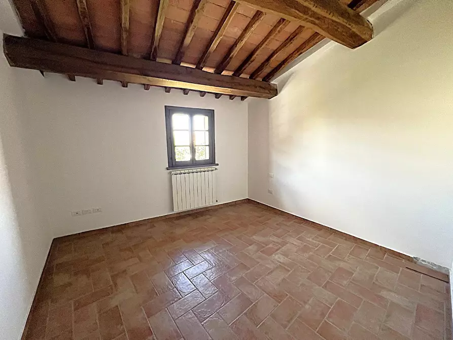 Immagine 13 di Appartamento in vendita  a Cascina