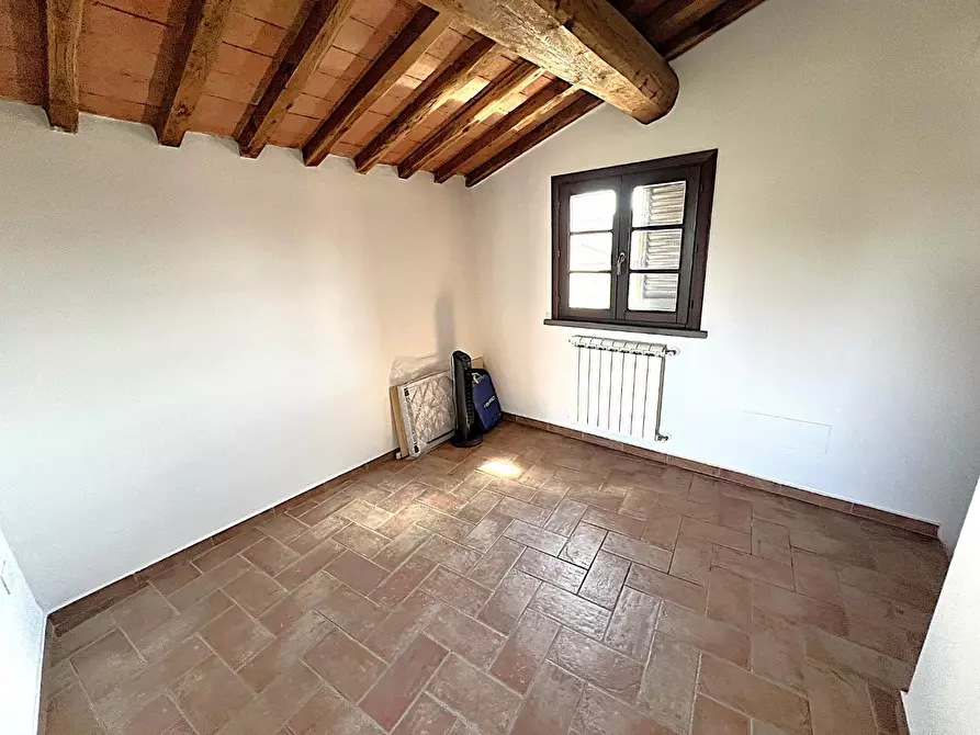 Immagine 21 di Appartamento in vendita  a Cascina