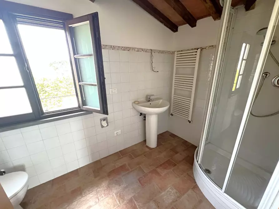 Immagine 22 di Appartamento in vendita  a Cascina