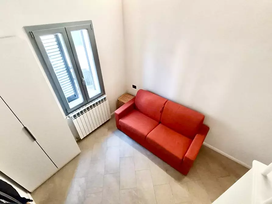Immagine 11 di Appartamento in vendita  a Empoli