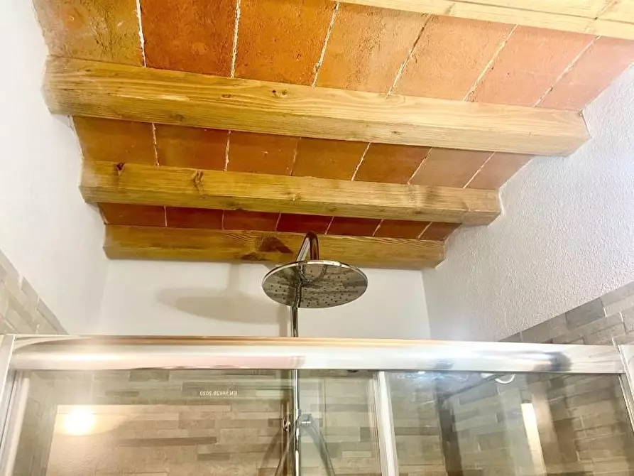 Immagine 27 di Appartamento in vendita  a Empoli