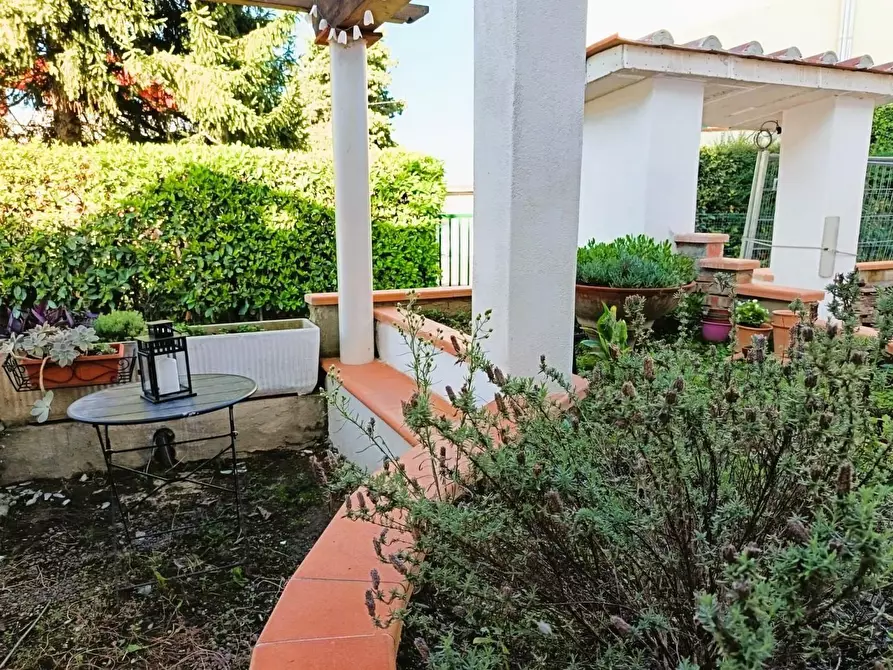 Immagine 3 di Appartamento in vendita  a Empoli