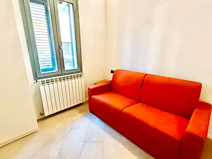 Immagine 24 di Appartamento in vendita  a Empoli