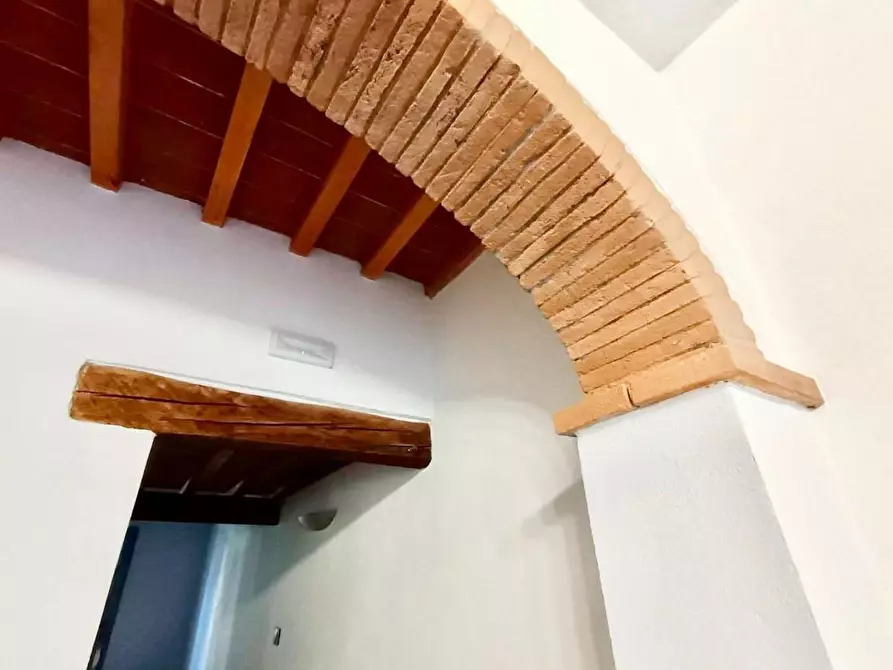 Immagine 2 di Appartamento in vendita  a Empoli
