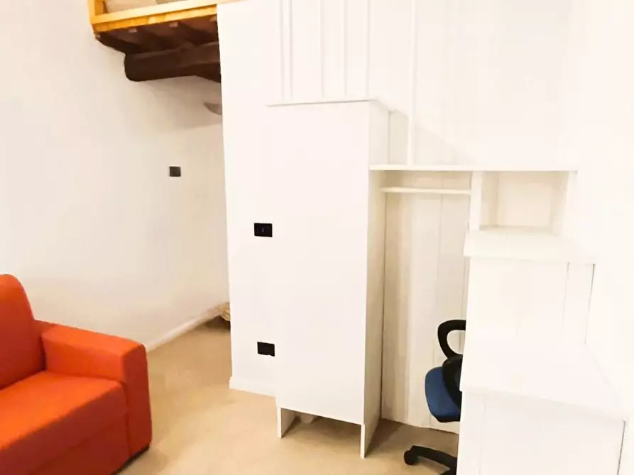 Immagine 20 di Appartamento in vendita  a Empoli