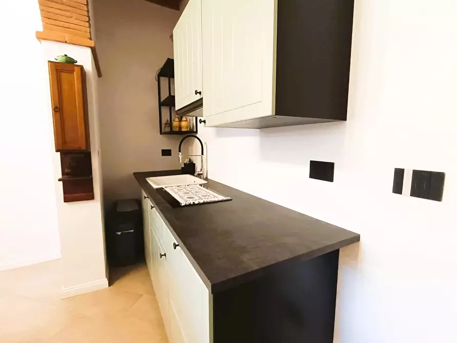 Immagine 5 di Appartamento in vendita  a Empoli