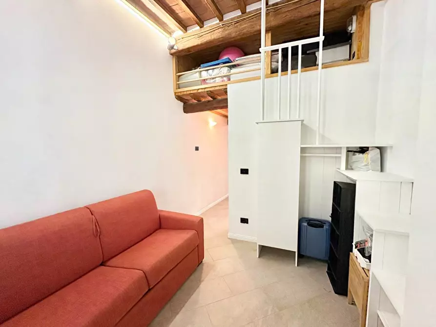 Immagine 14 di Appartamento in vendita  a Empoli