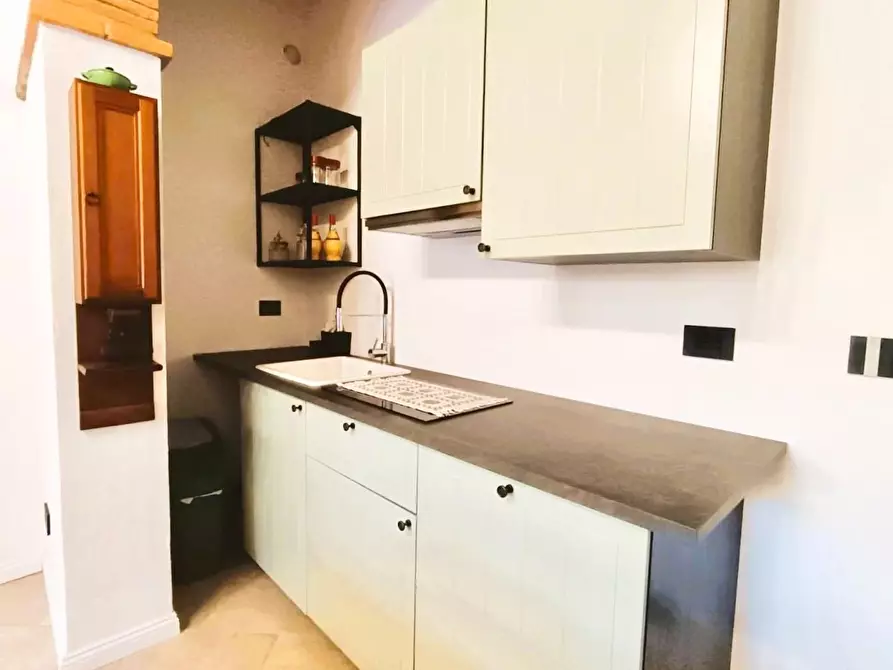 Immagine 1 di Appartamento in vendita  a Empoli