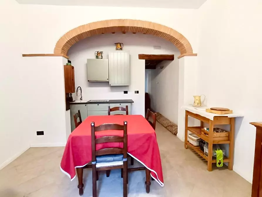 Immagine 8 di Appartamento in vendita  a Empoli