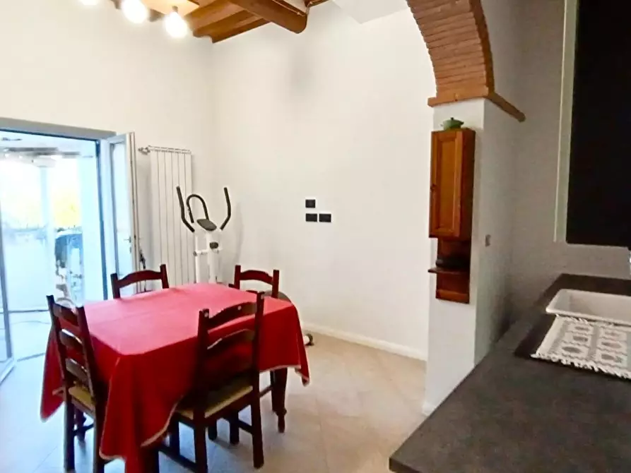Immagine 22 di Appartamento in vendita  a Empoli