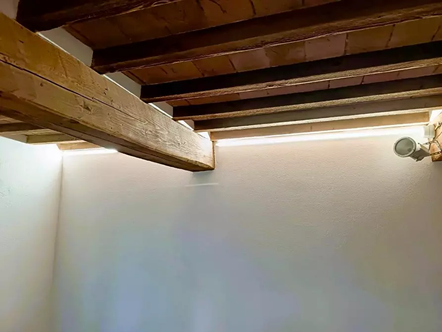 Immagine 7 di Appartamento in vendita  a Empoli