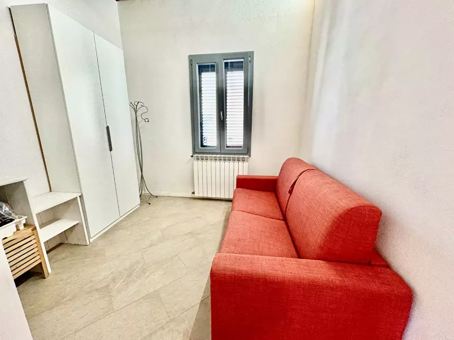 Immagine 4 di Appartamento in vendita  a Empoli