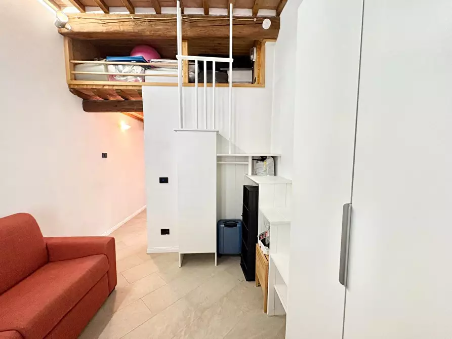Immagine 25 di Appartamento in vendita  a Empoli