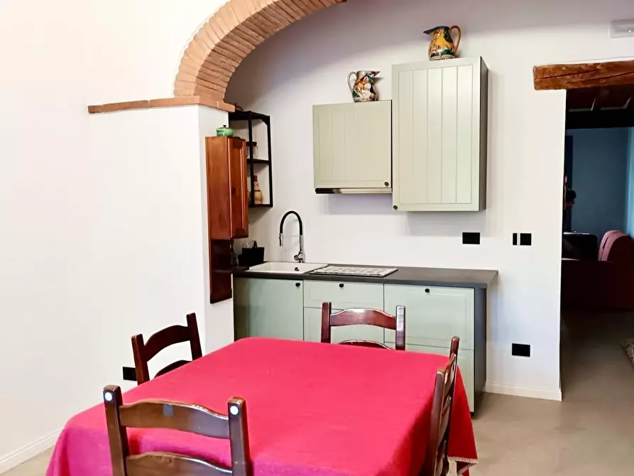 Immagine 6 di Appartamento in vendita  a Empoli