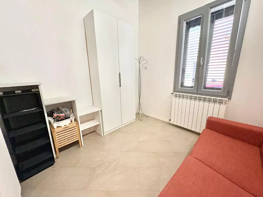 Immagine 17 di Appartamento in vendita  a Empoli