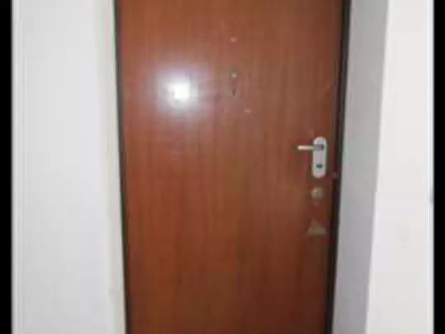 Immagine 4 di Appartamento in vendita  a Pozzo D'adda