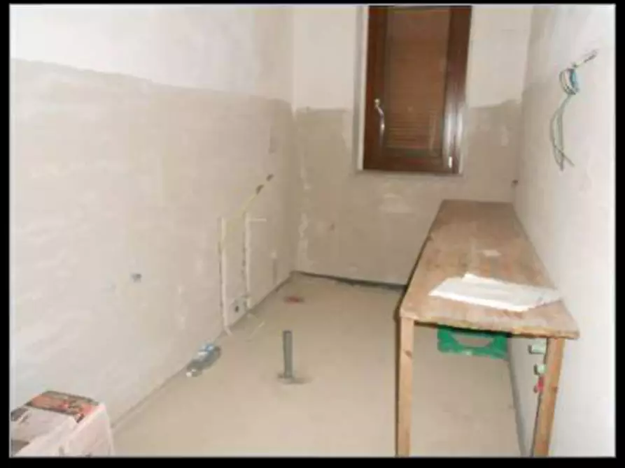 Immagine 7 di Appartamento in vendita  a Pozzo D'adda