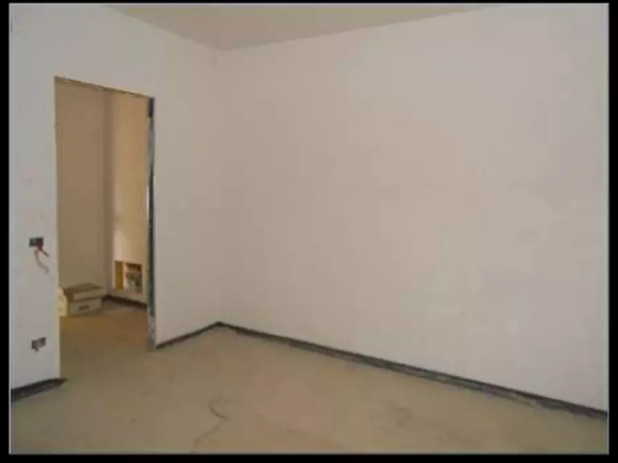 Immagine 5 di Appartamento in vendita  a Pozzo D'adda
