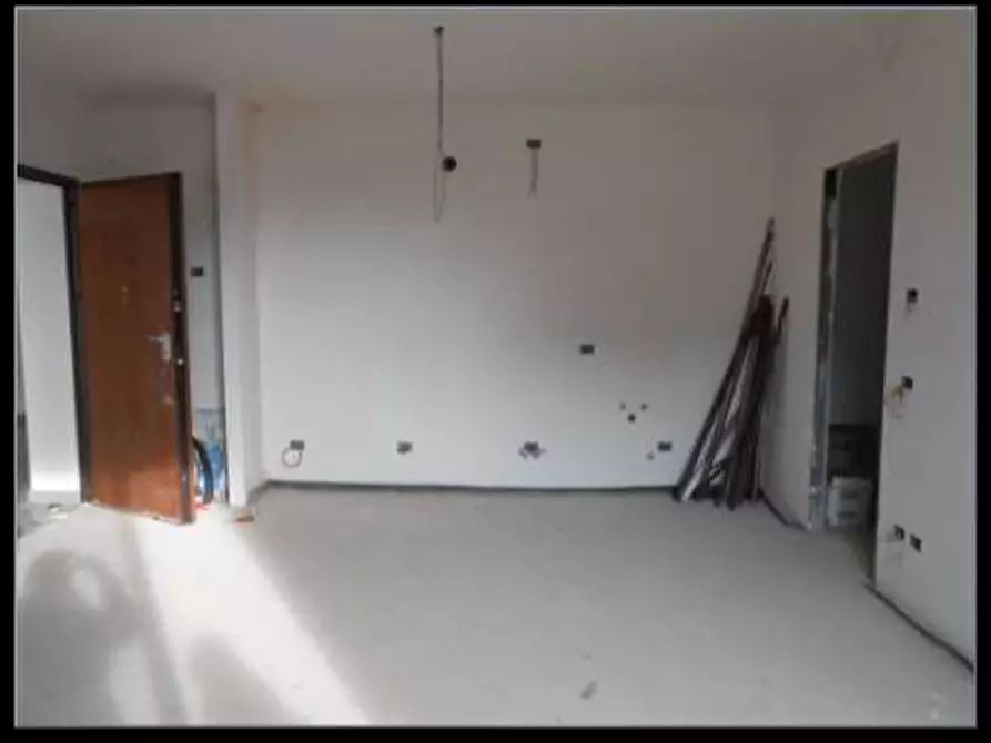 Immagine 6 di Appartamento in vendita  a Pozzo D'adda