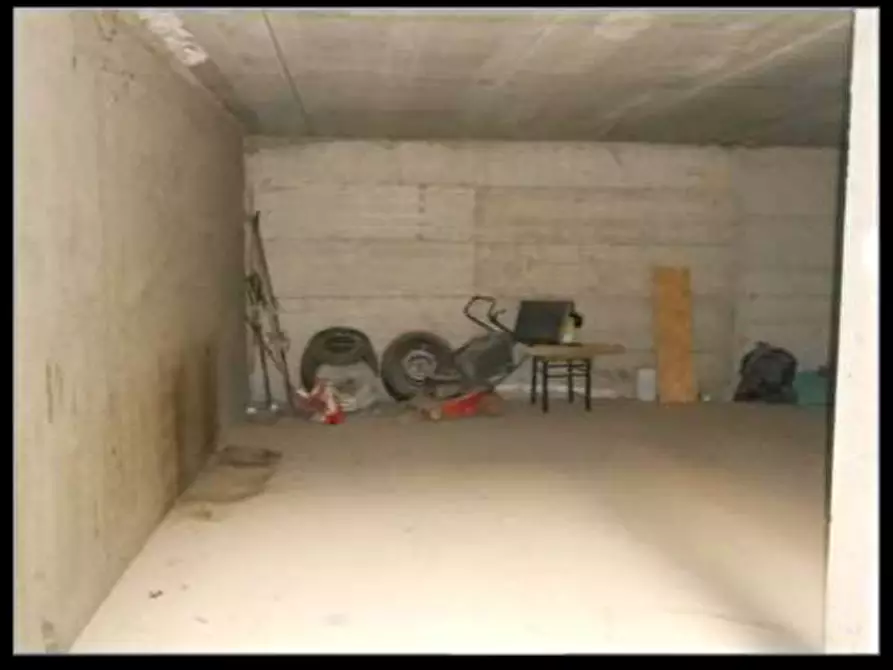 Immagine 9 di Appartamento in vendita  a Pozzo D'adda